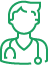 Green Doctors Icon