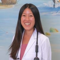 Dr. Anh Rebhan, DO